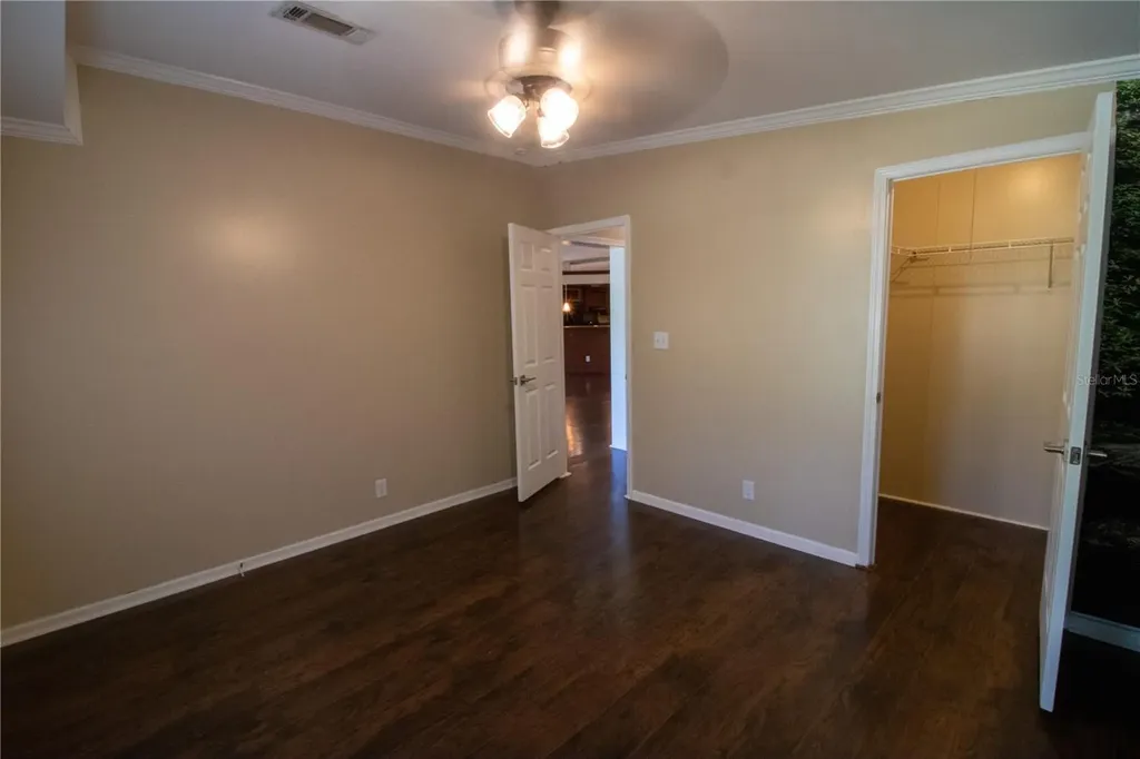 5068 Pecan Drive Lakeland FL 33810