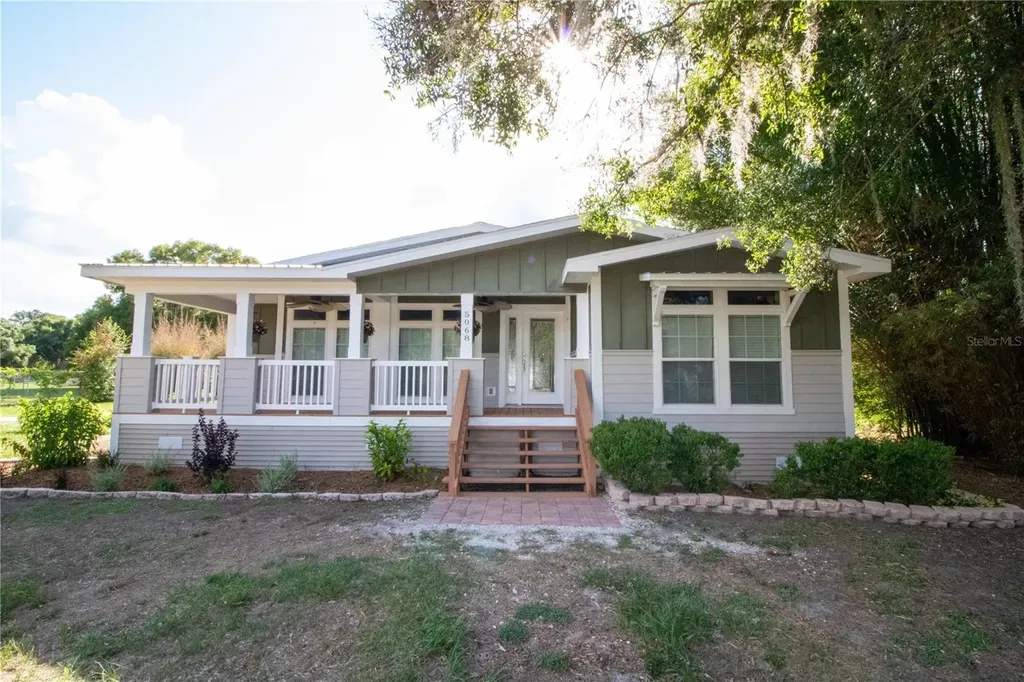 5068 Pecan Drive Lakeland FL 33810