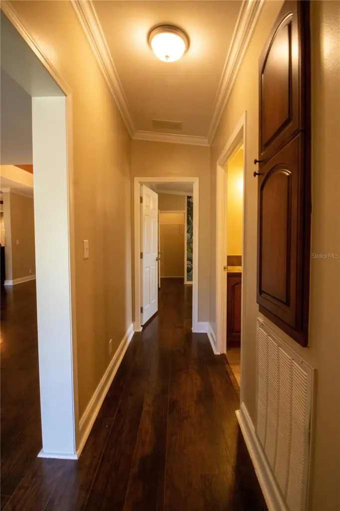 5068 Pecan Drive Lakeland FL 33810