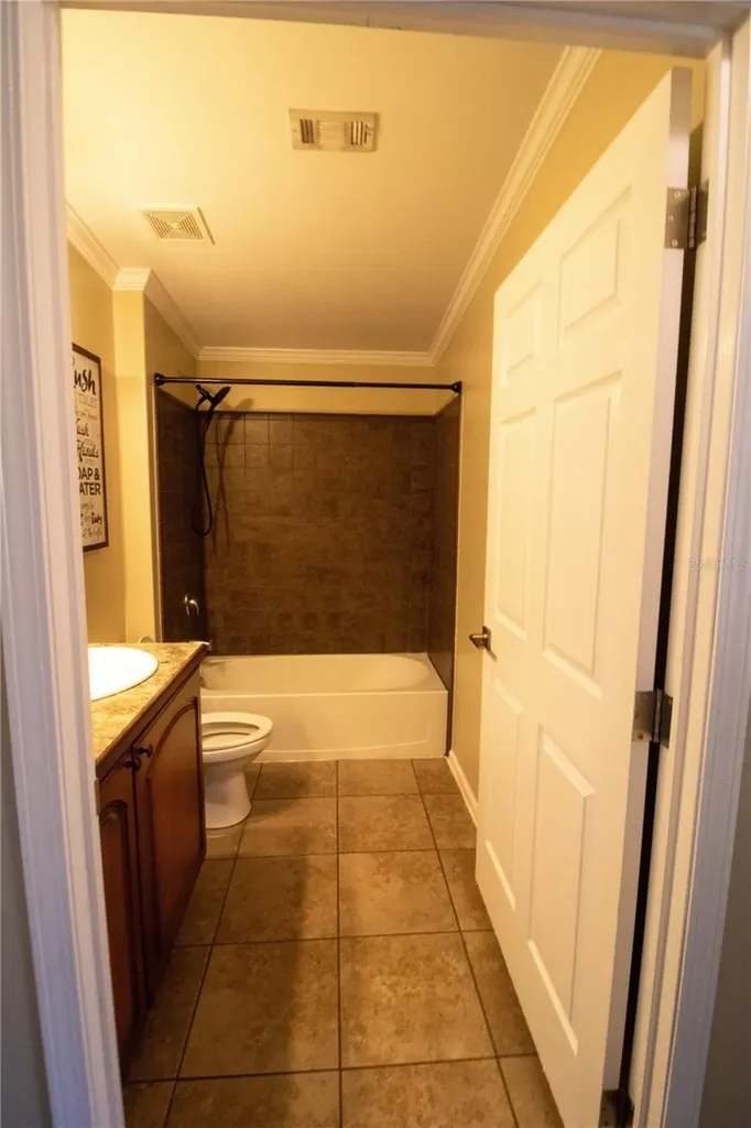 5068 Pecan Drive Lakeland FL 33810