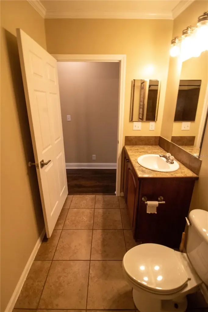 5068 Pecan Drive Lakeland FL 33810