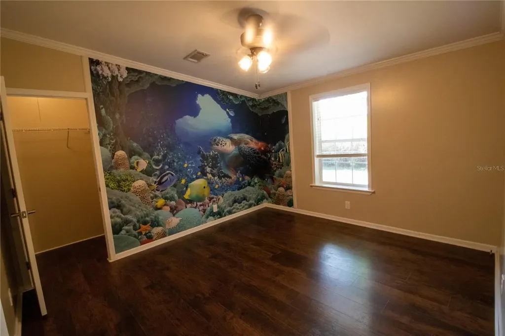 5068 Pecan Drive Lakeland FL 33810