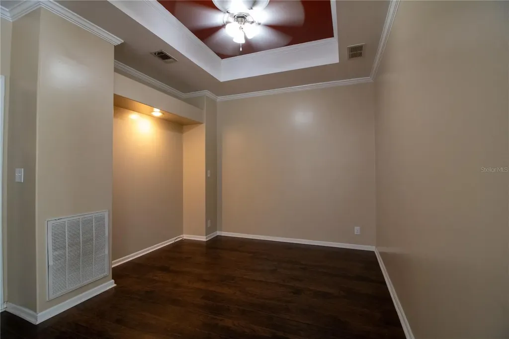 5068 Pecan Drive Lakeland FL 33810