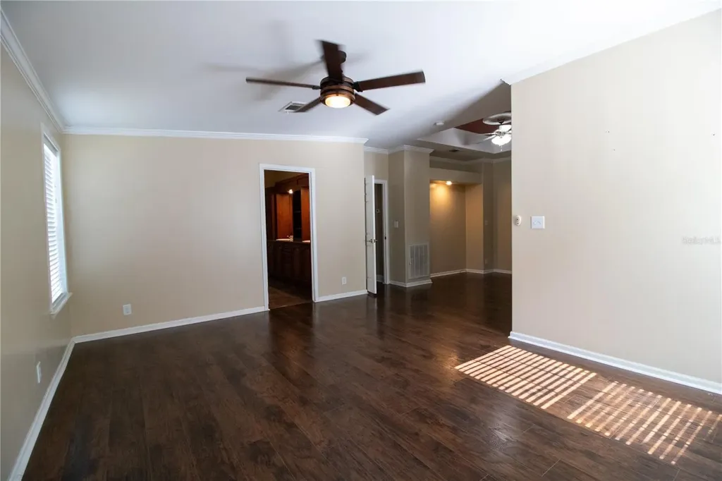 5068 Pecan Drive Lakeland FL 33810