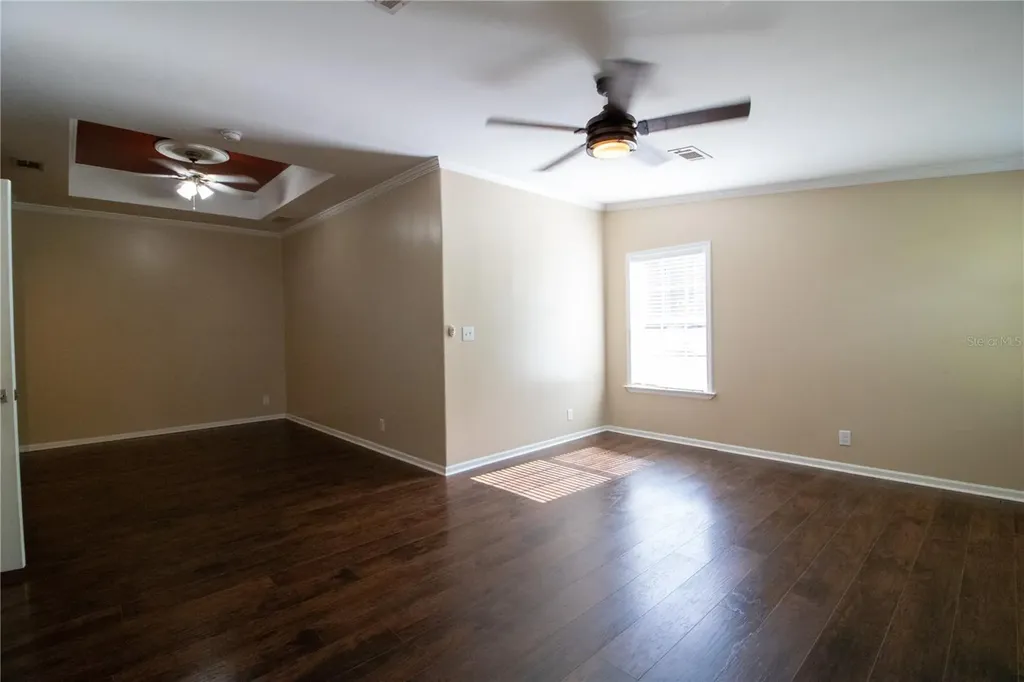 5068 Pecan Drive Lakeland FL 33810