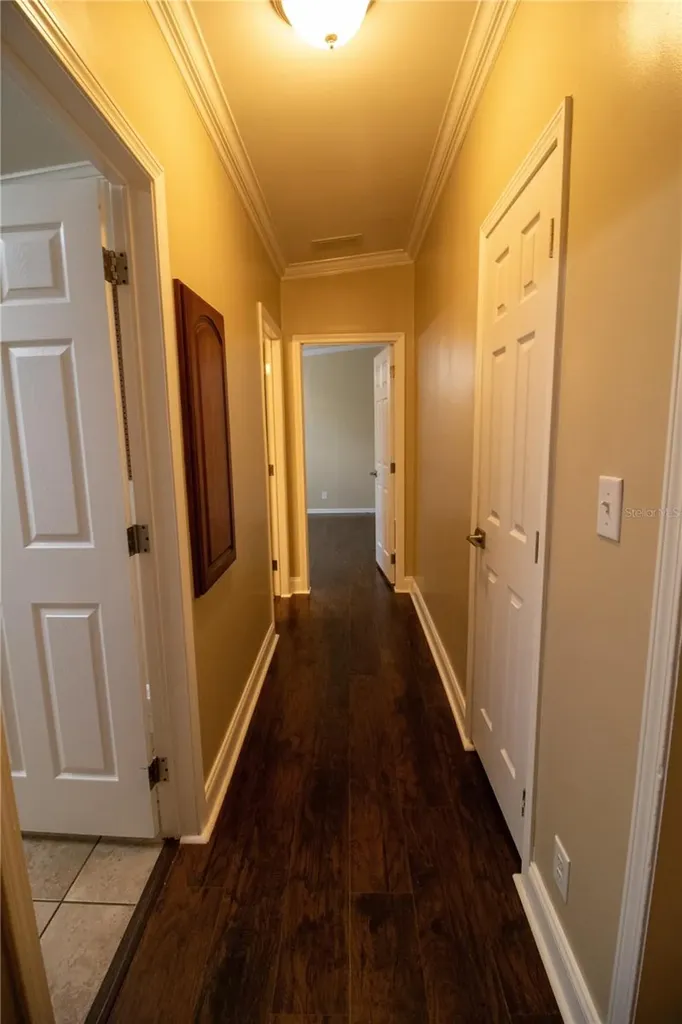5068 Pecan Drive Lakeland FL 33810