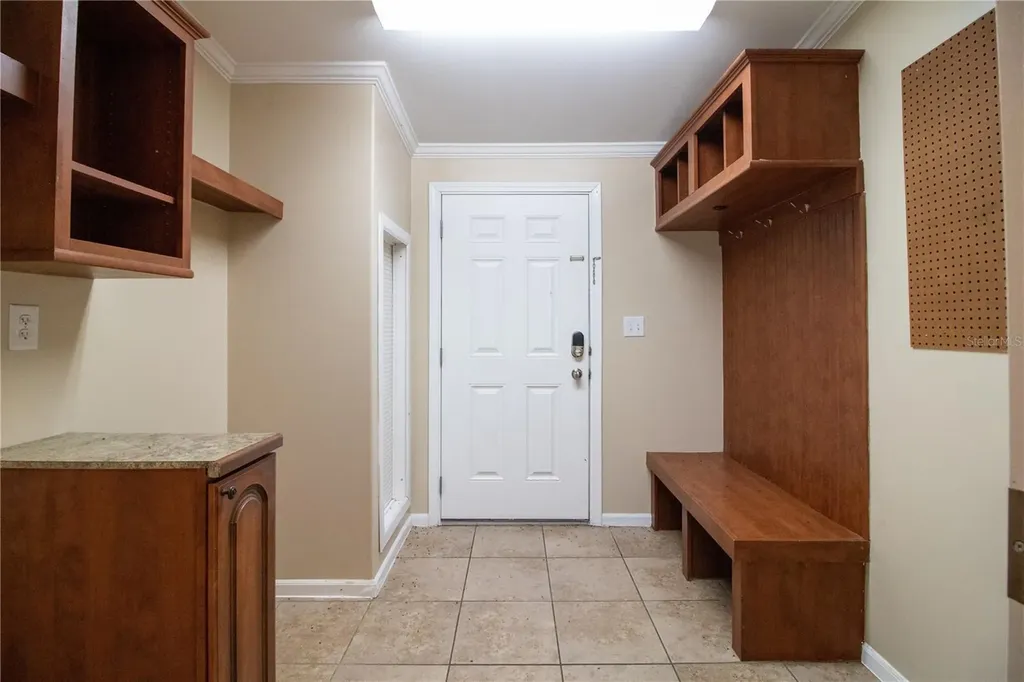 5068 Pecan Drive Lakeland FL 33810