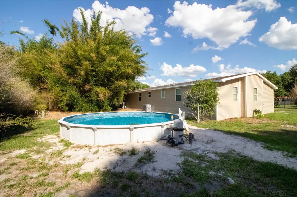5068 Pecan Drive Lakeland FL 33810