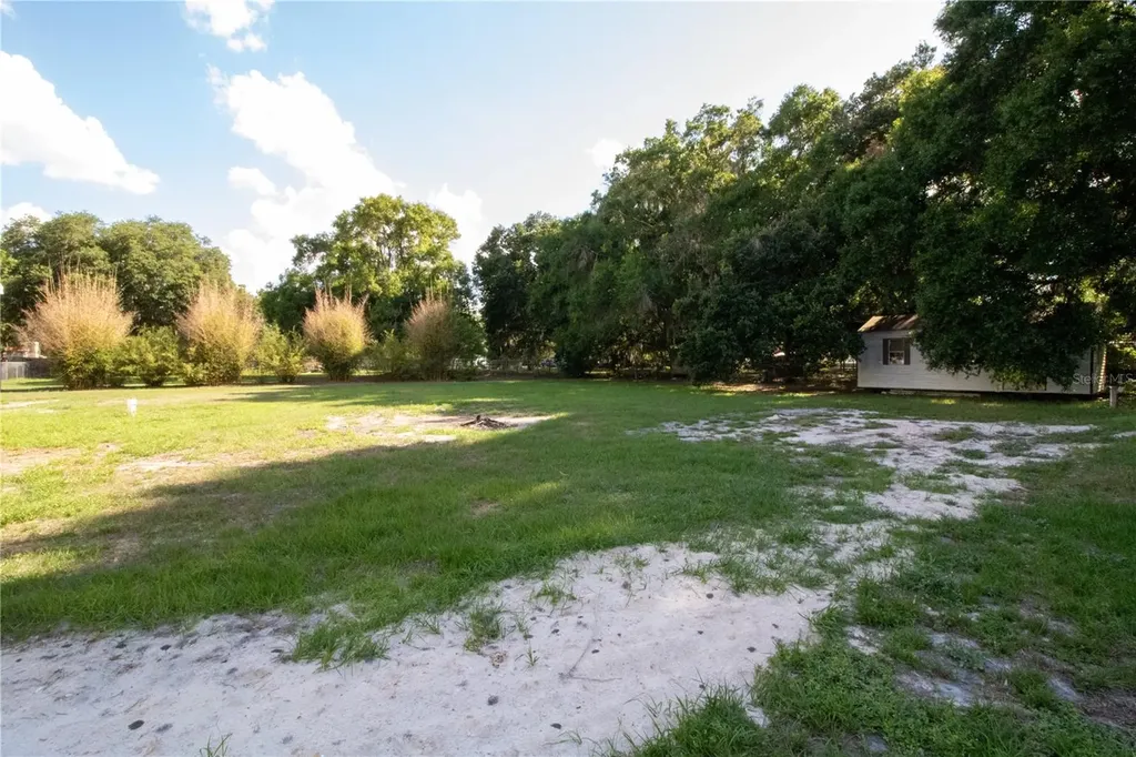 5068 Pecan Drive Lakeland FL 33810