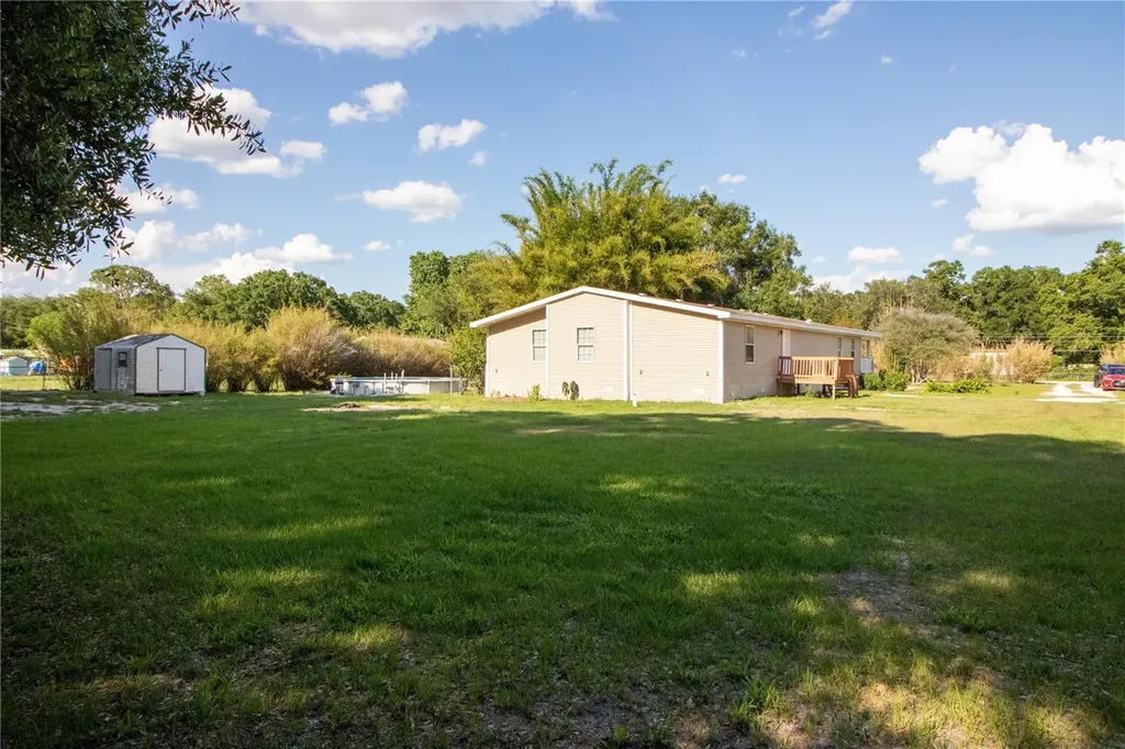 5068 Pecan Drive Lakeland FL 33810
