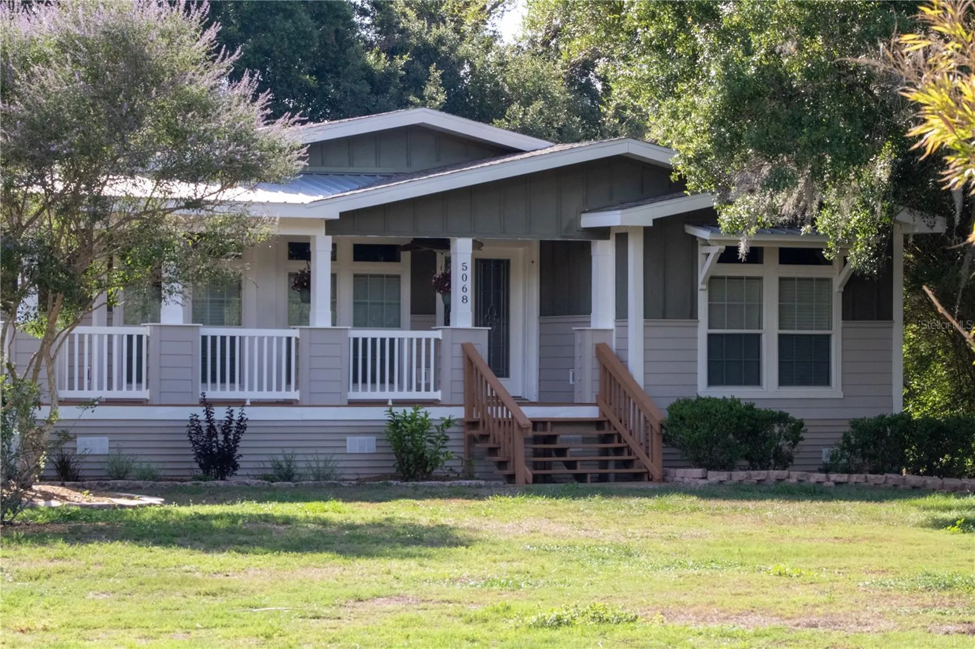 5068 Pecan Drive Lakeland FL 33810