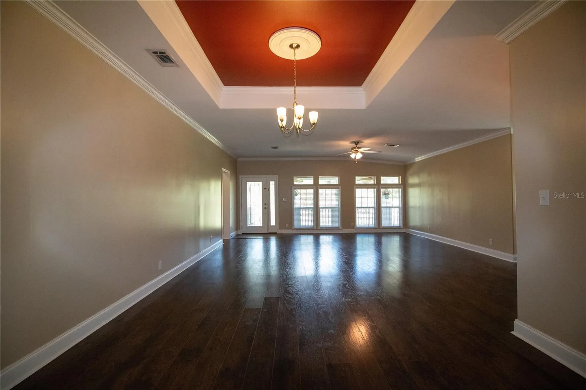 5068 Pecan Drive Lakeland FL 33810