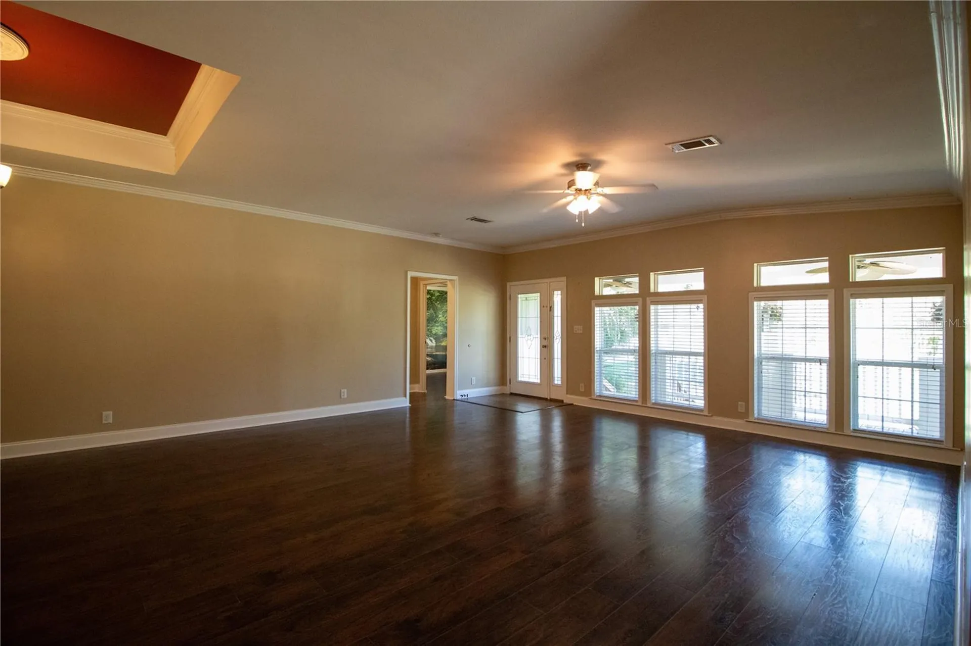 5068 Pecan Drive Lakeland FL 33810
