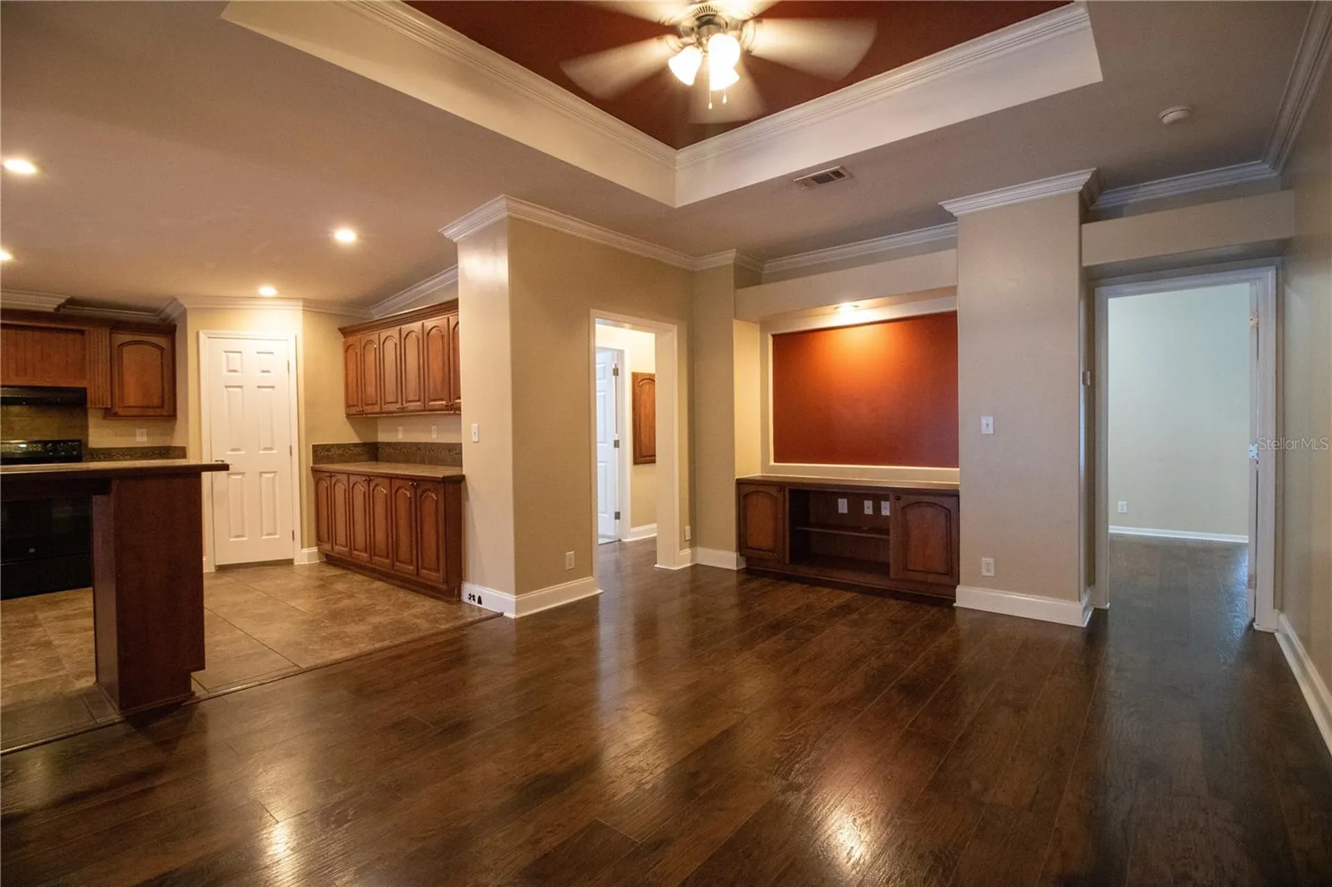 5068 Pecan Drive Lakeland FL 33810