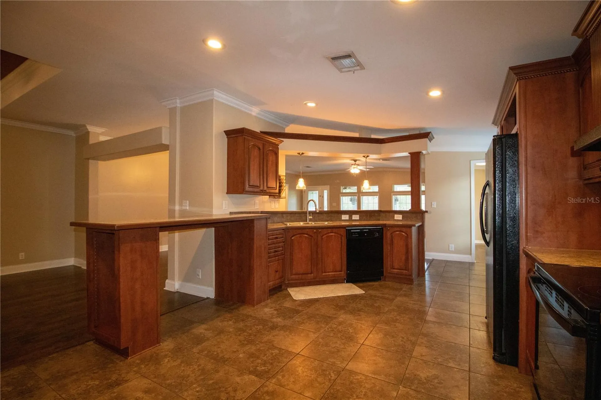 5068 Pecan Drive Lakeland FL 33810