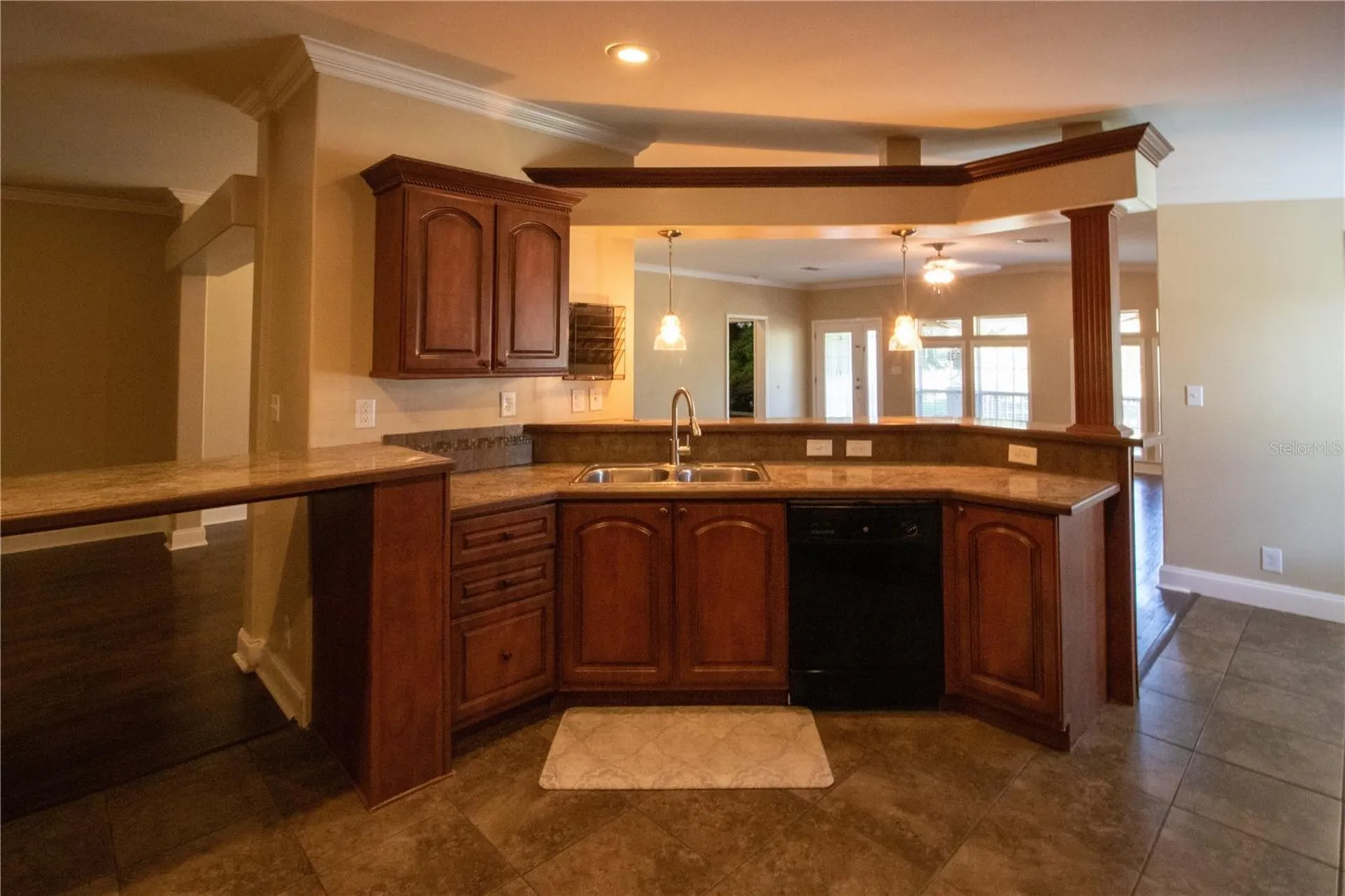 5068 Pecan Drive Lakeland FL 33810