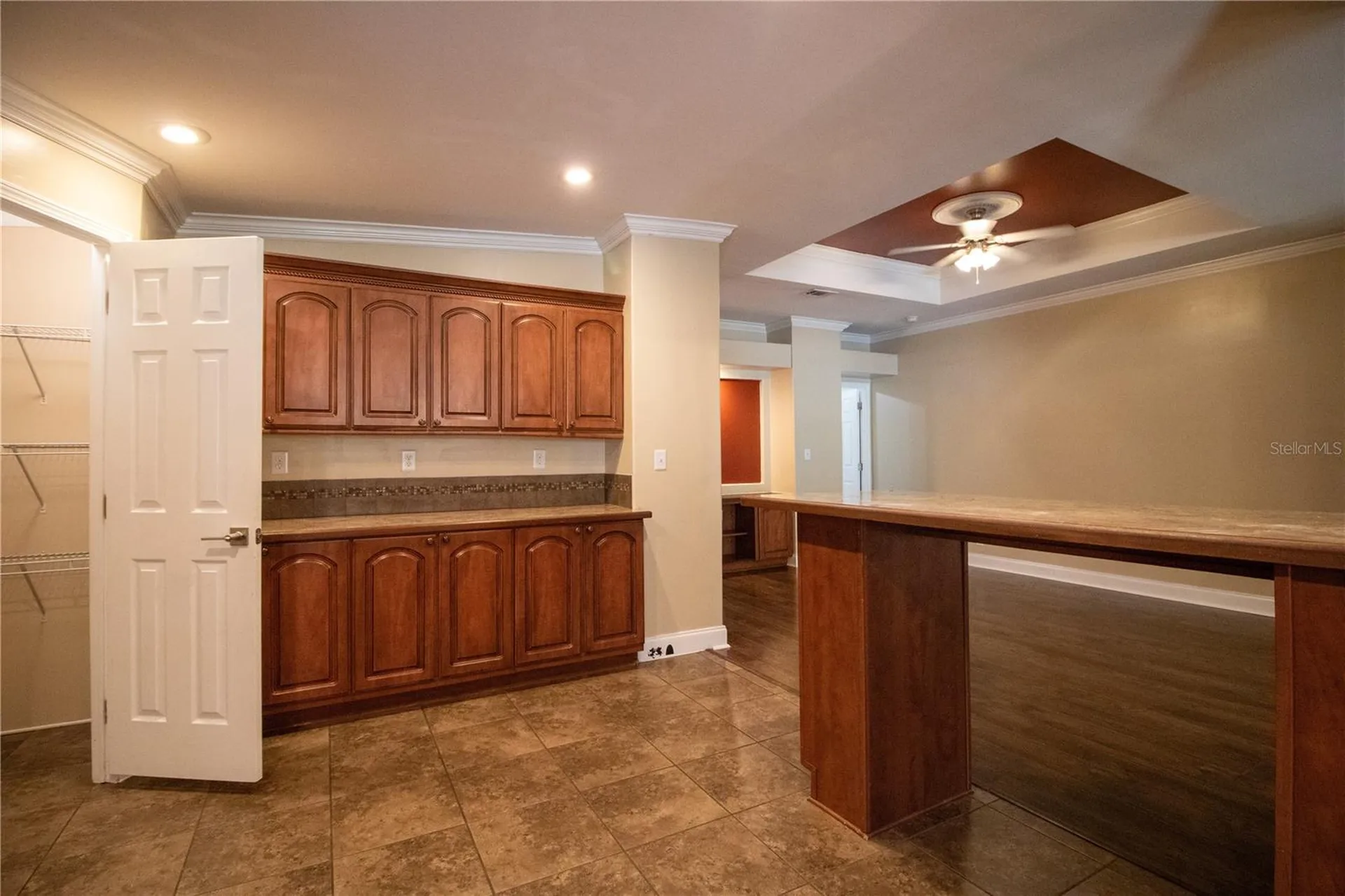 5068 Pecan Drive Lakeland FL 33810