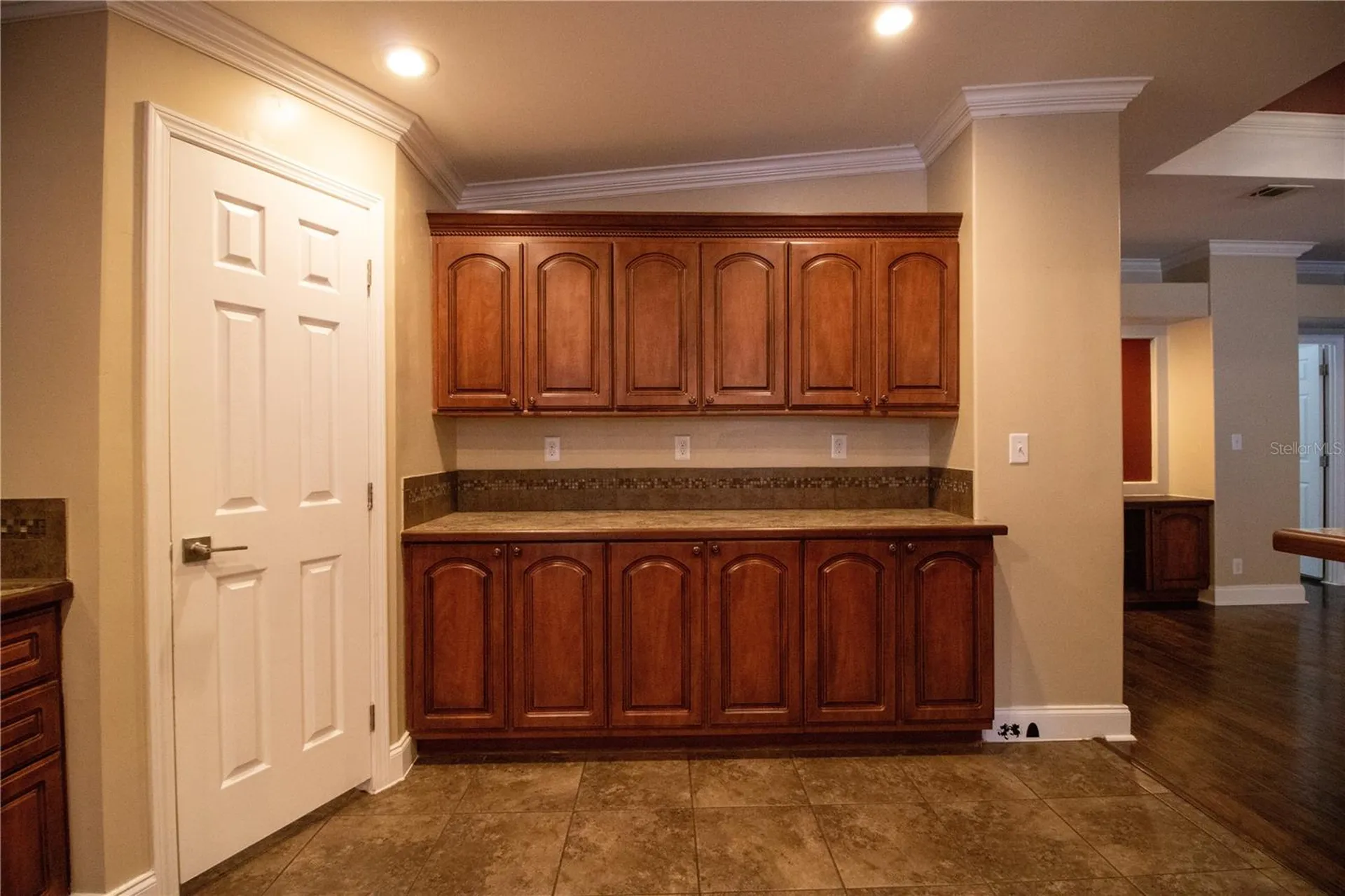 5068 Pecan Drive Lakeland FL 33810