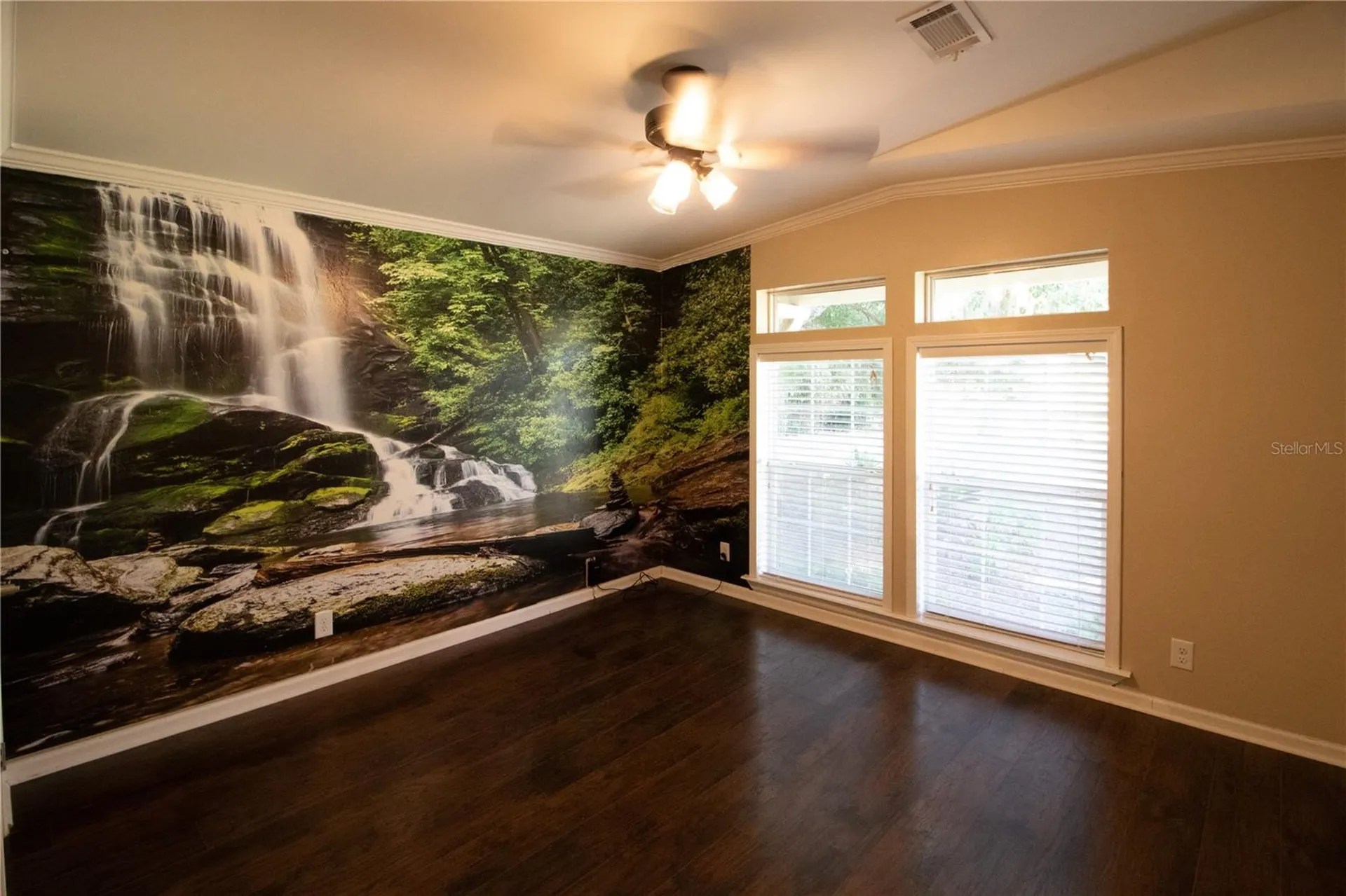 5068 Pecan Drive Lakeland FL 33810