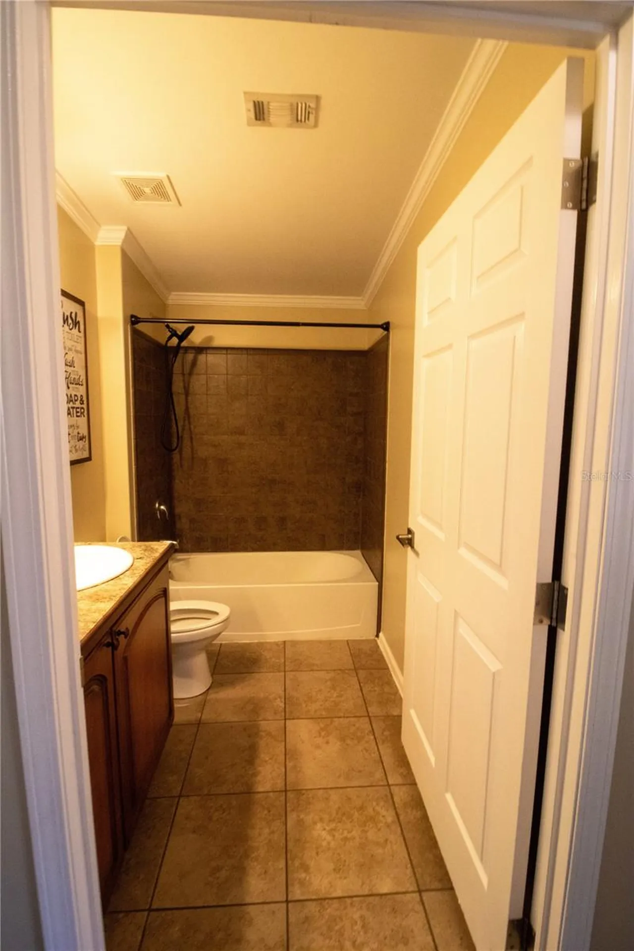 5068 Pecan Drive Lakeland FL 33810