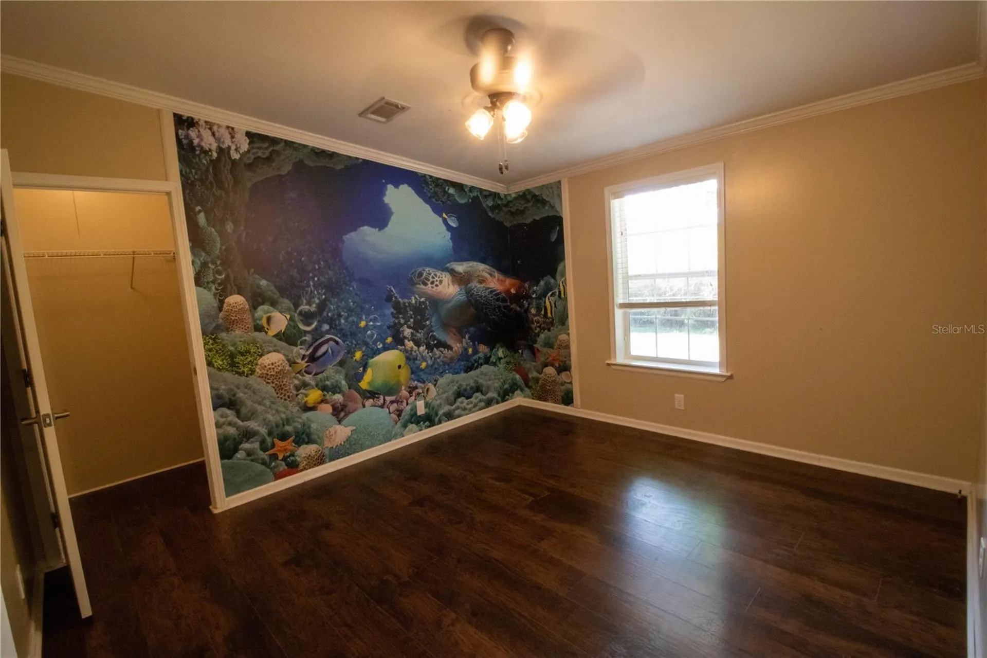 5068 Pecan Drive Lakeland FL 33810