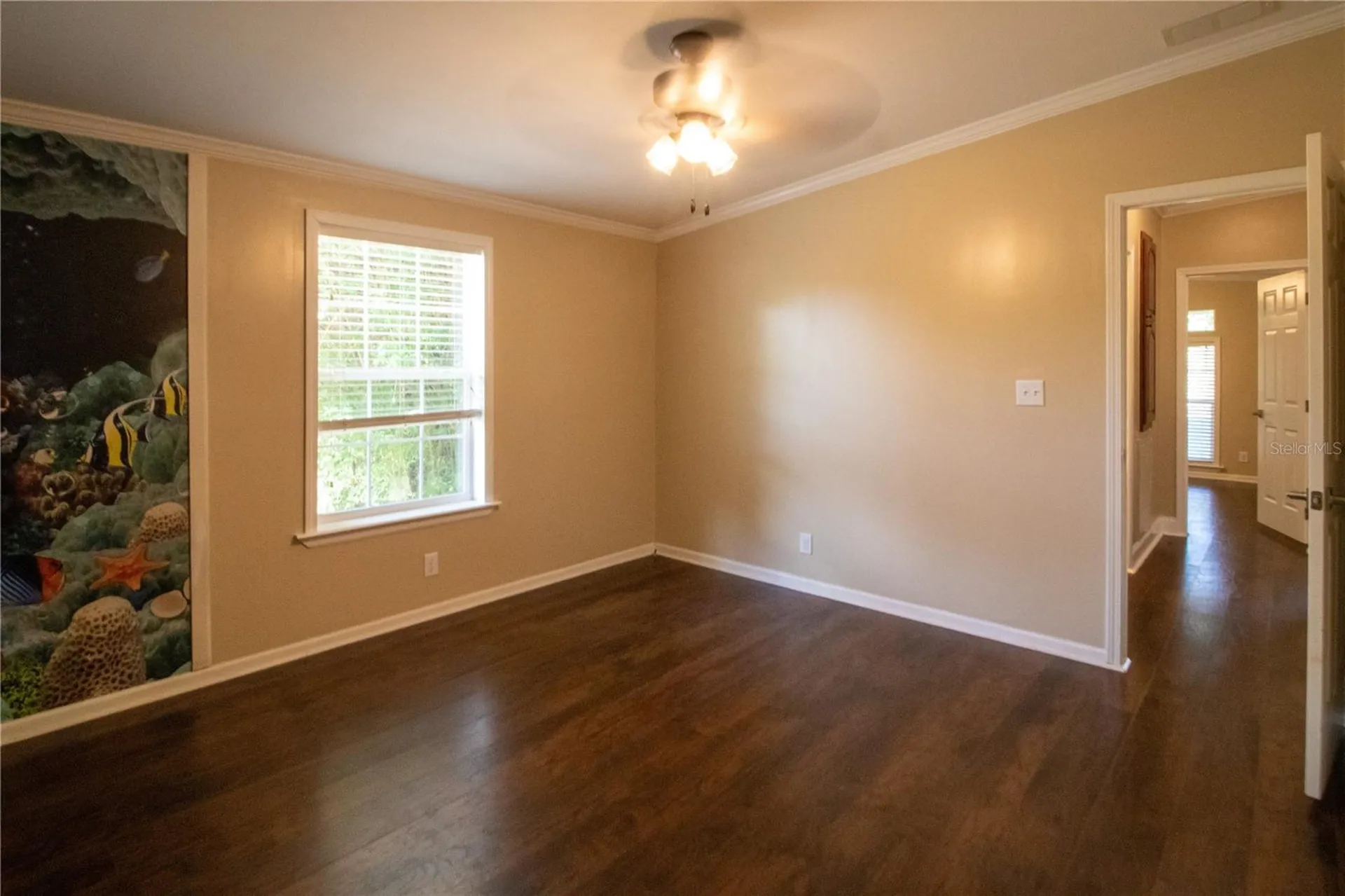 5068 Pecan Drive Lakeland FL 33810