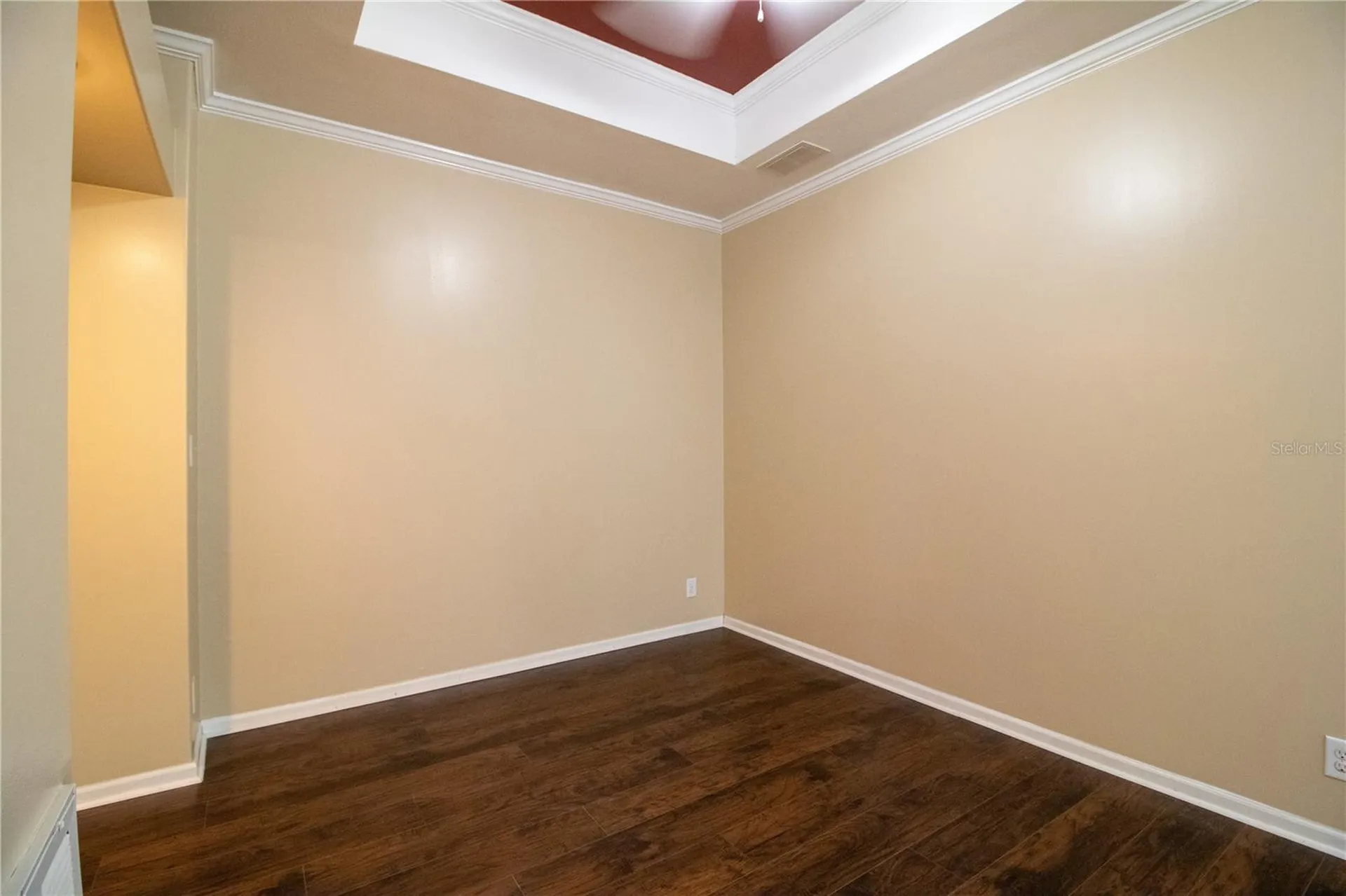 5068 Pecan Drive Lakeland FL 33810