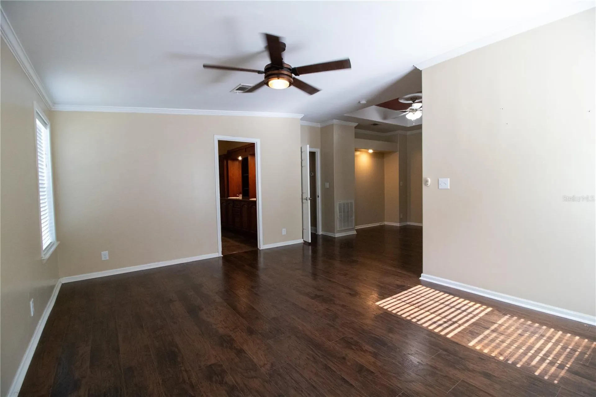 5068 Pecan Drive Lakeland FL 33810