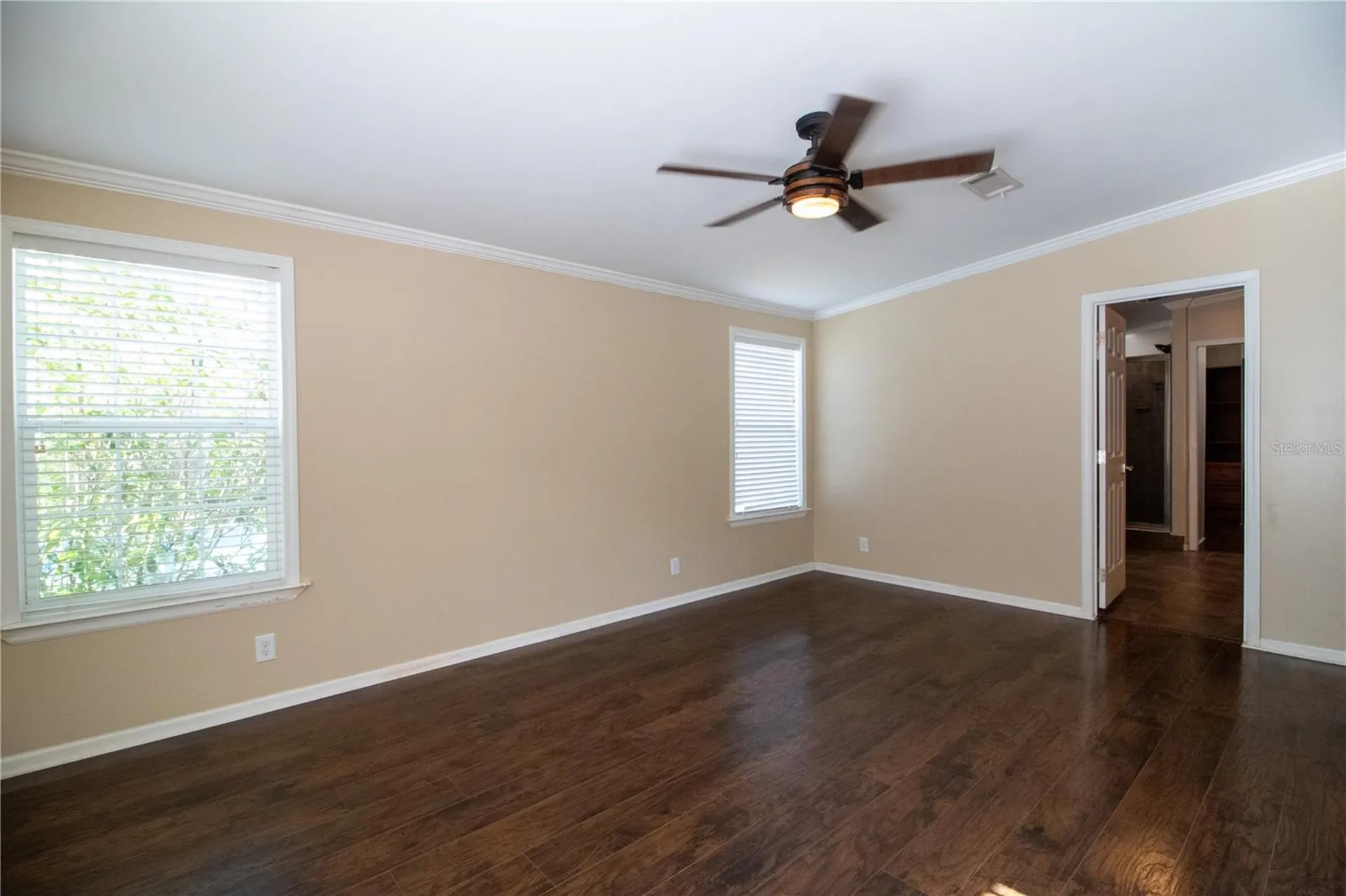 5068 Pecan Drive Lakeland FL 33810
