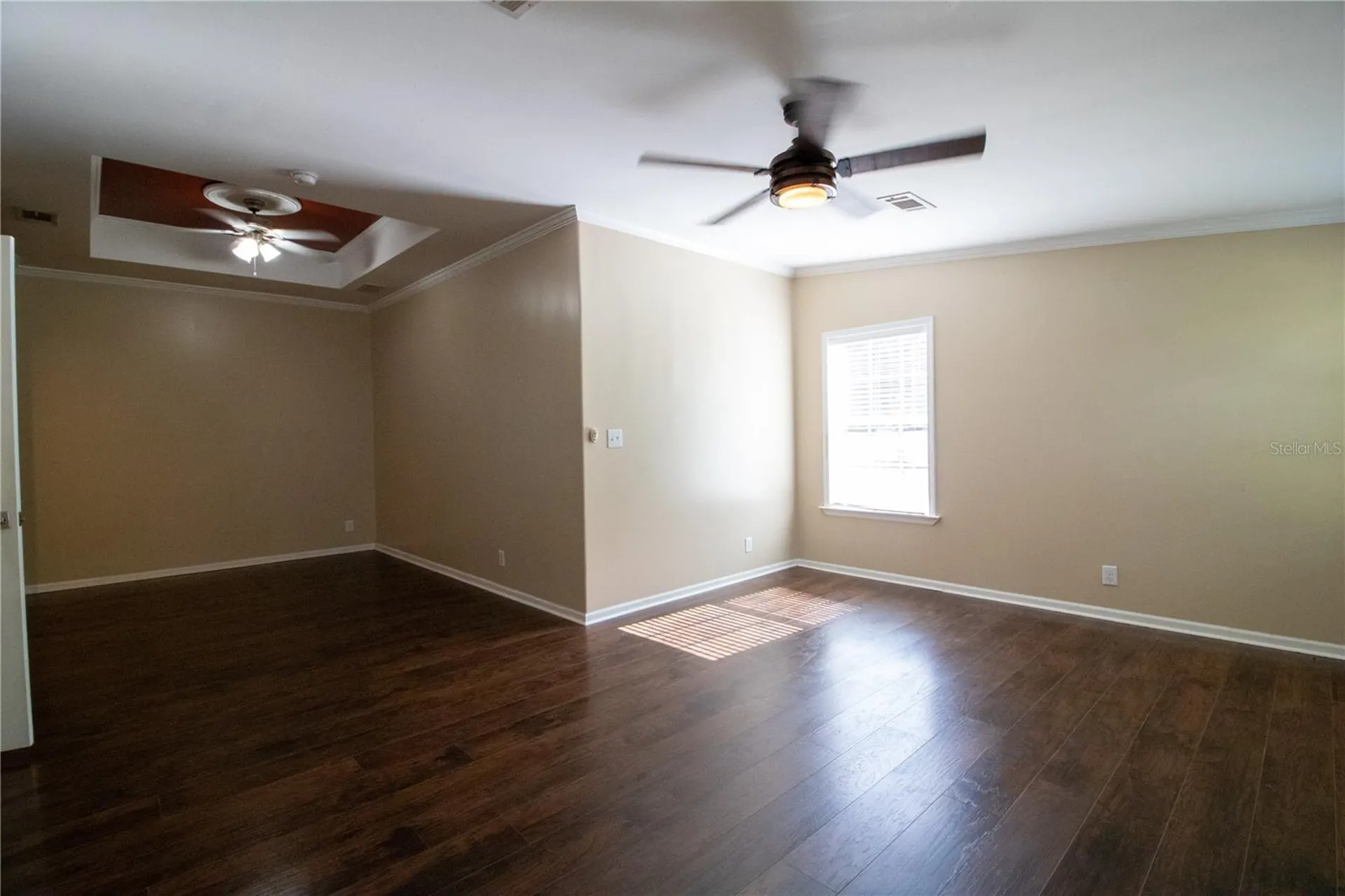 5068 Pecan Drive Lakeland FL 33810