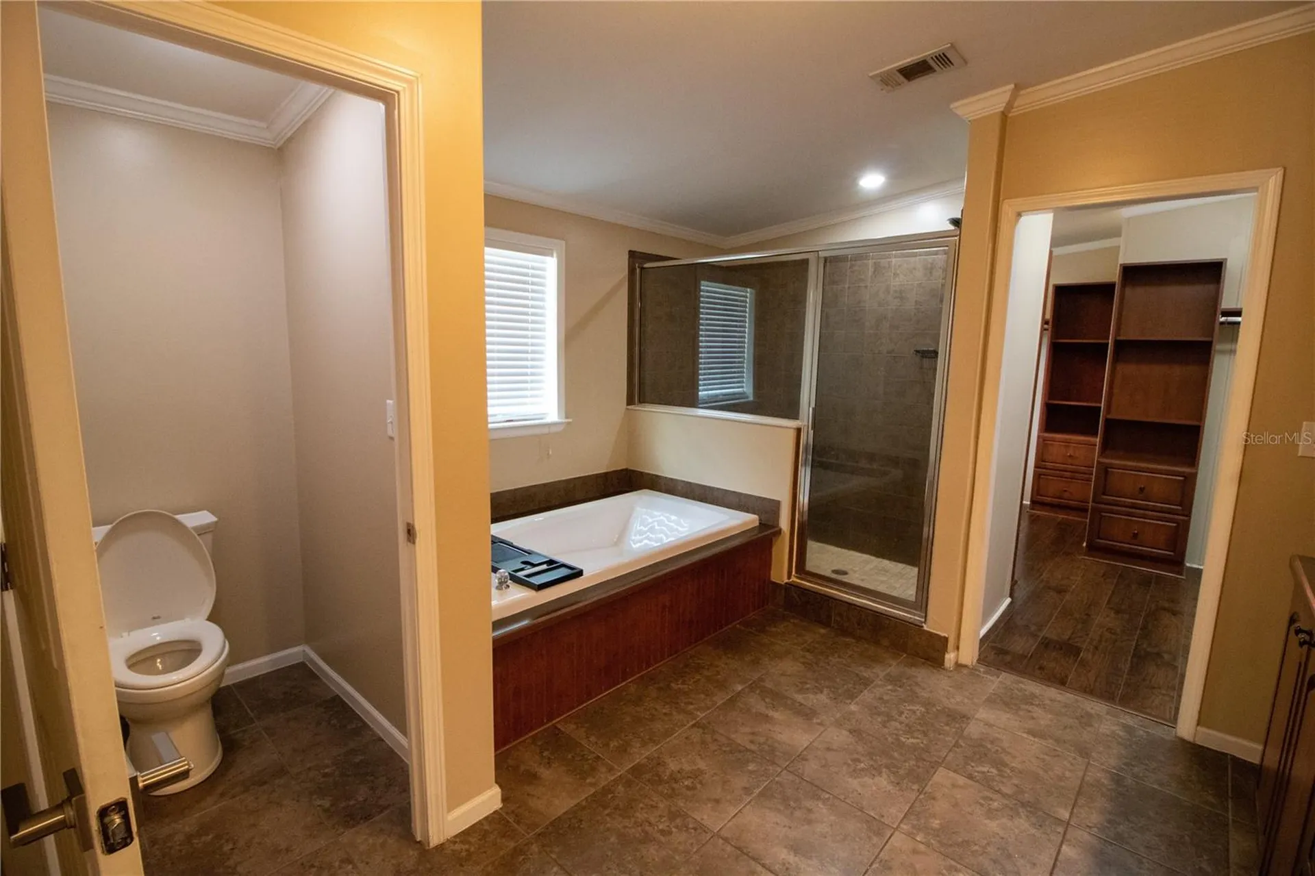 5068 Pecan Drive Lakeland FL 33810