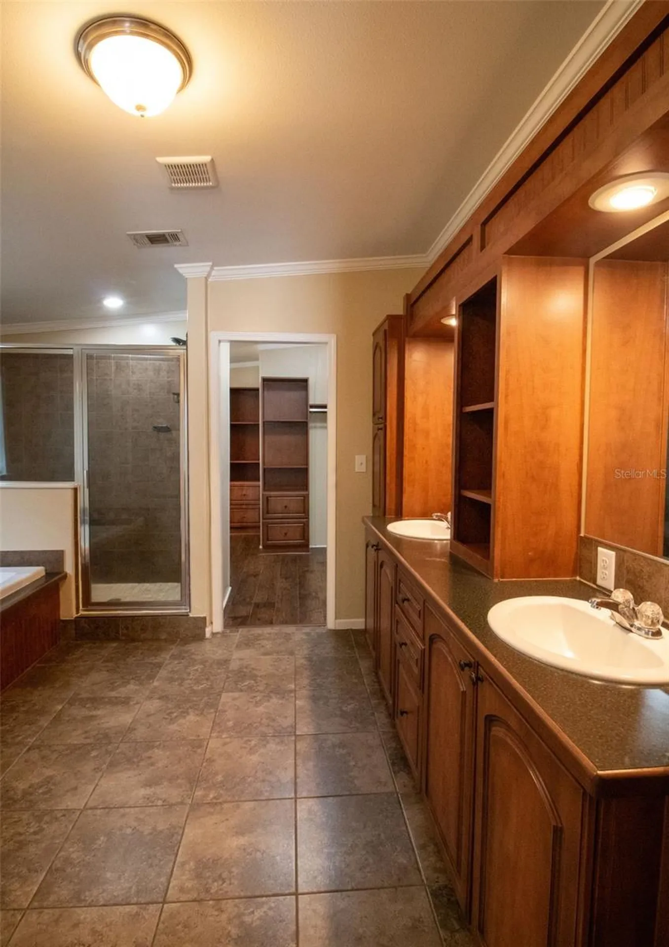 5068 Pecan Drive Lakeland FL 33810