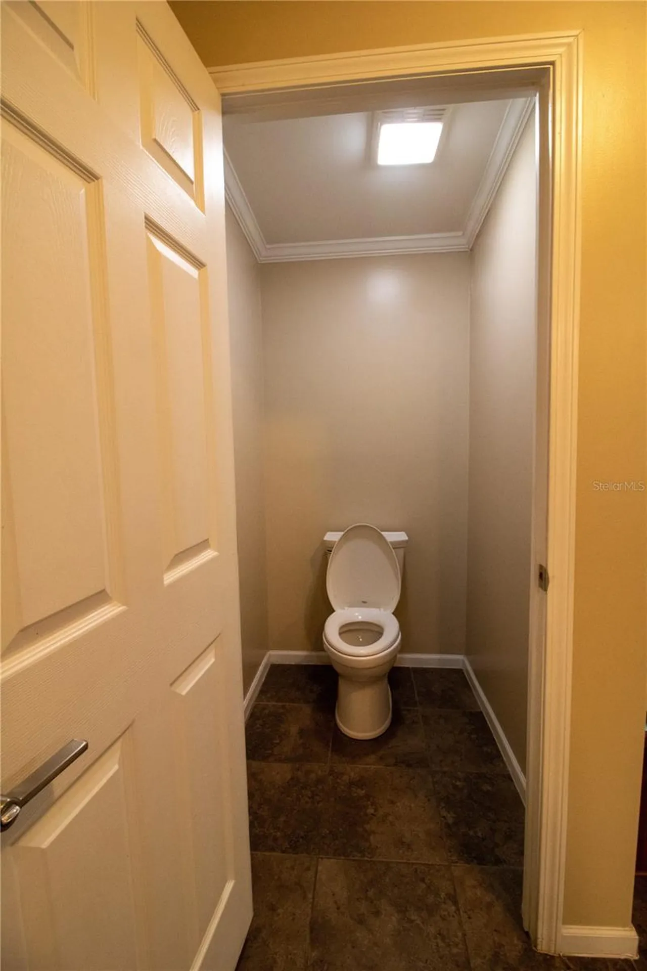 5068 Pecan Drive Lakeland FL 33810