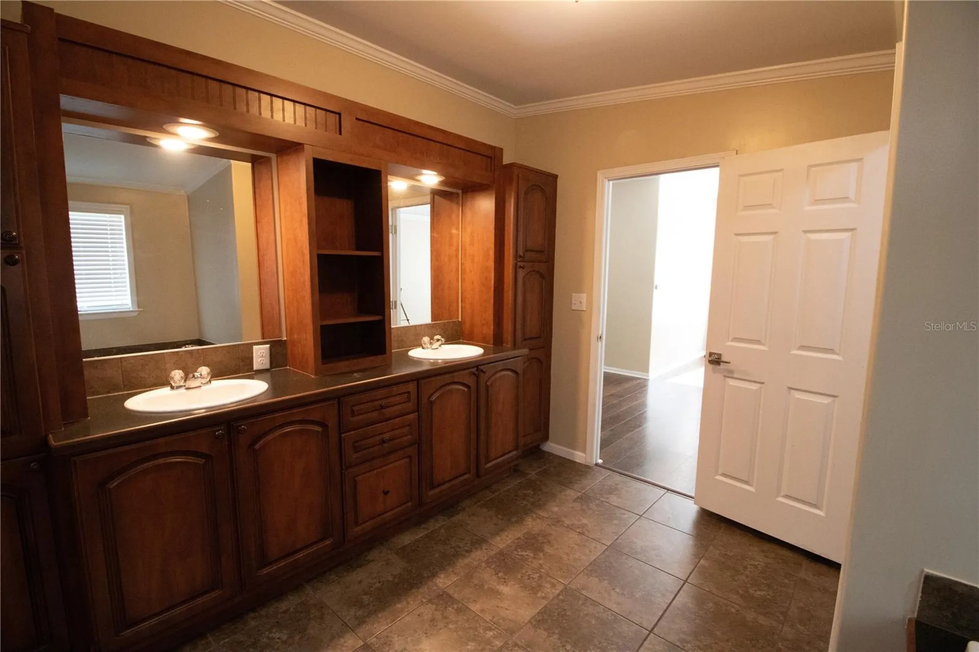 5068 Pecan Drive Lakeland FL 33810