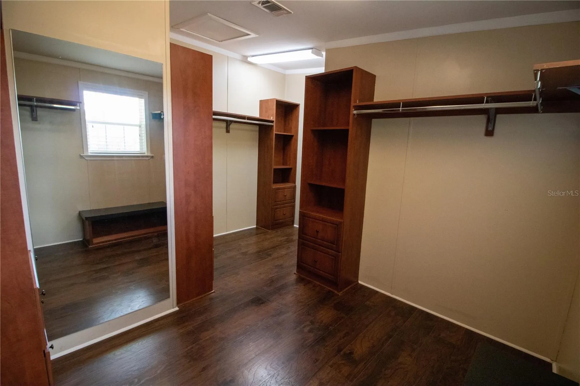 5068 Pecan Drive Lakeland FL 33810