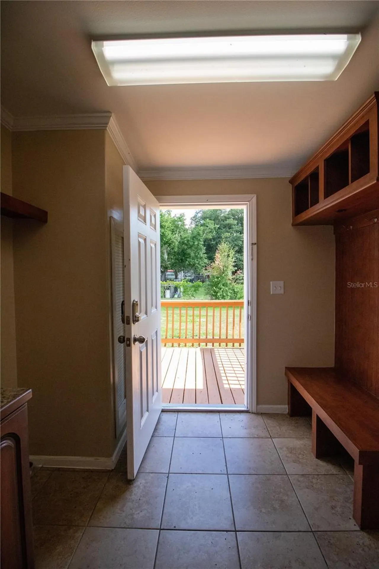 5068 Pecan Drive Lakeland FL 33810