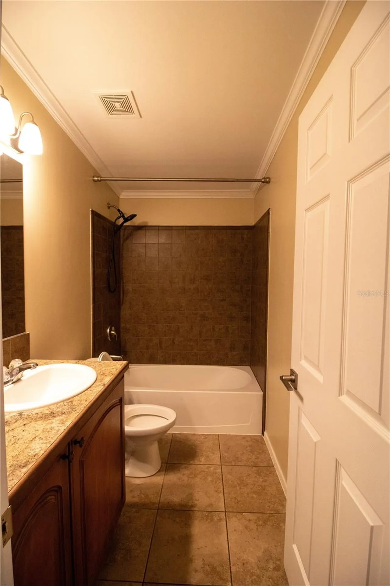5068 Pecan Drive Lakeland FL 33810