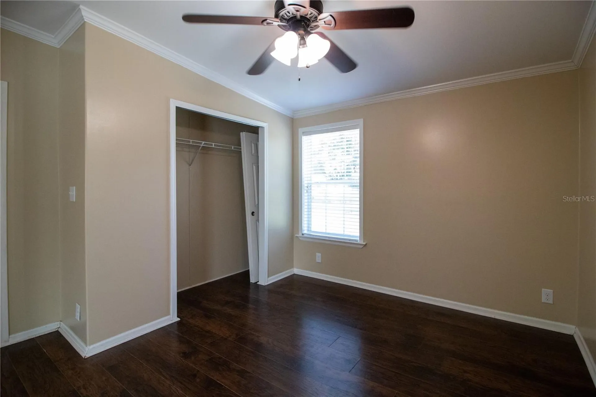 5068 Pecan Drive Lakeland FL 33810