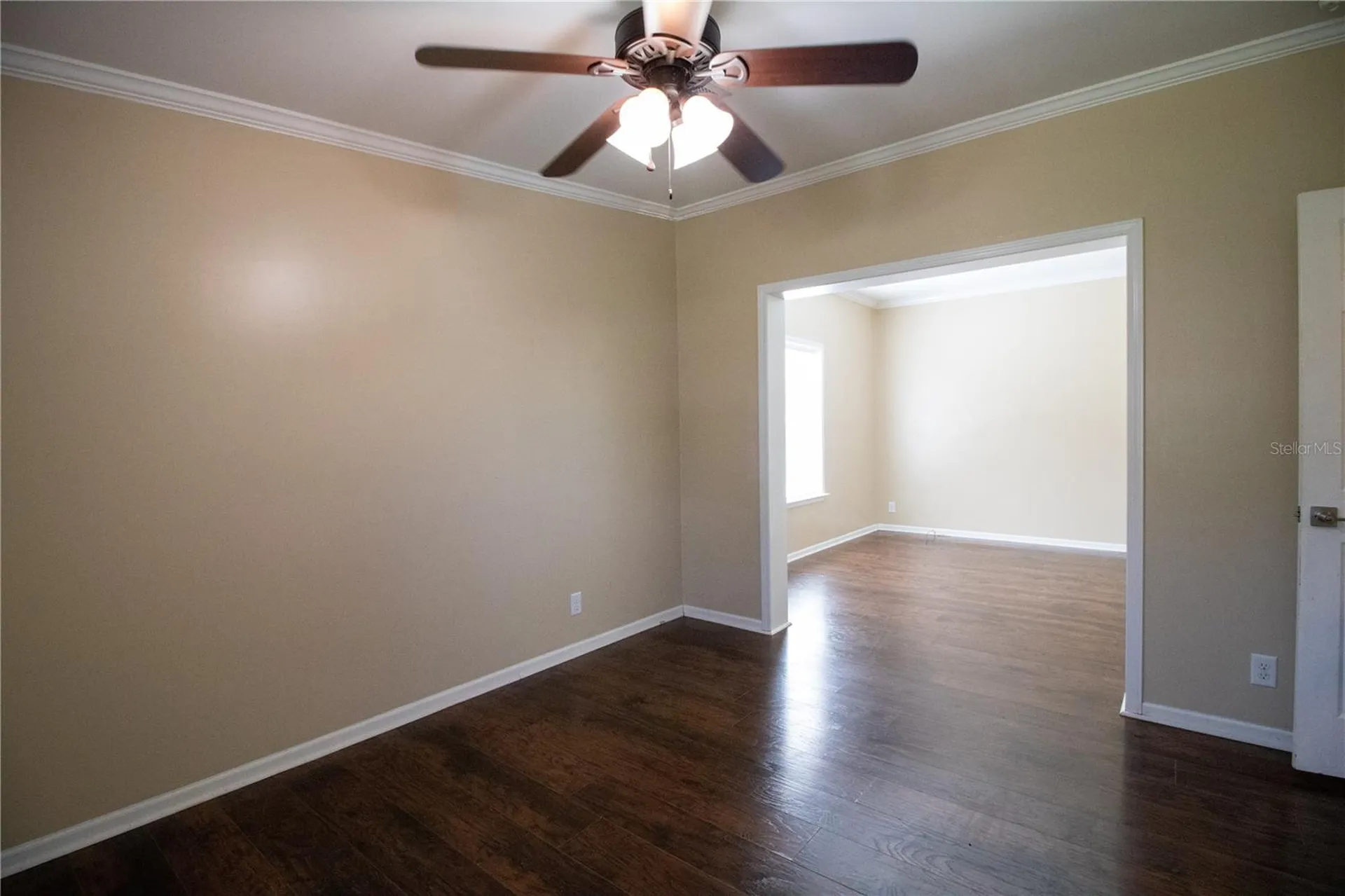 5068 Pecan Drive Lakeland FL 33810