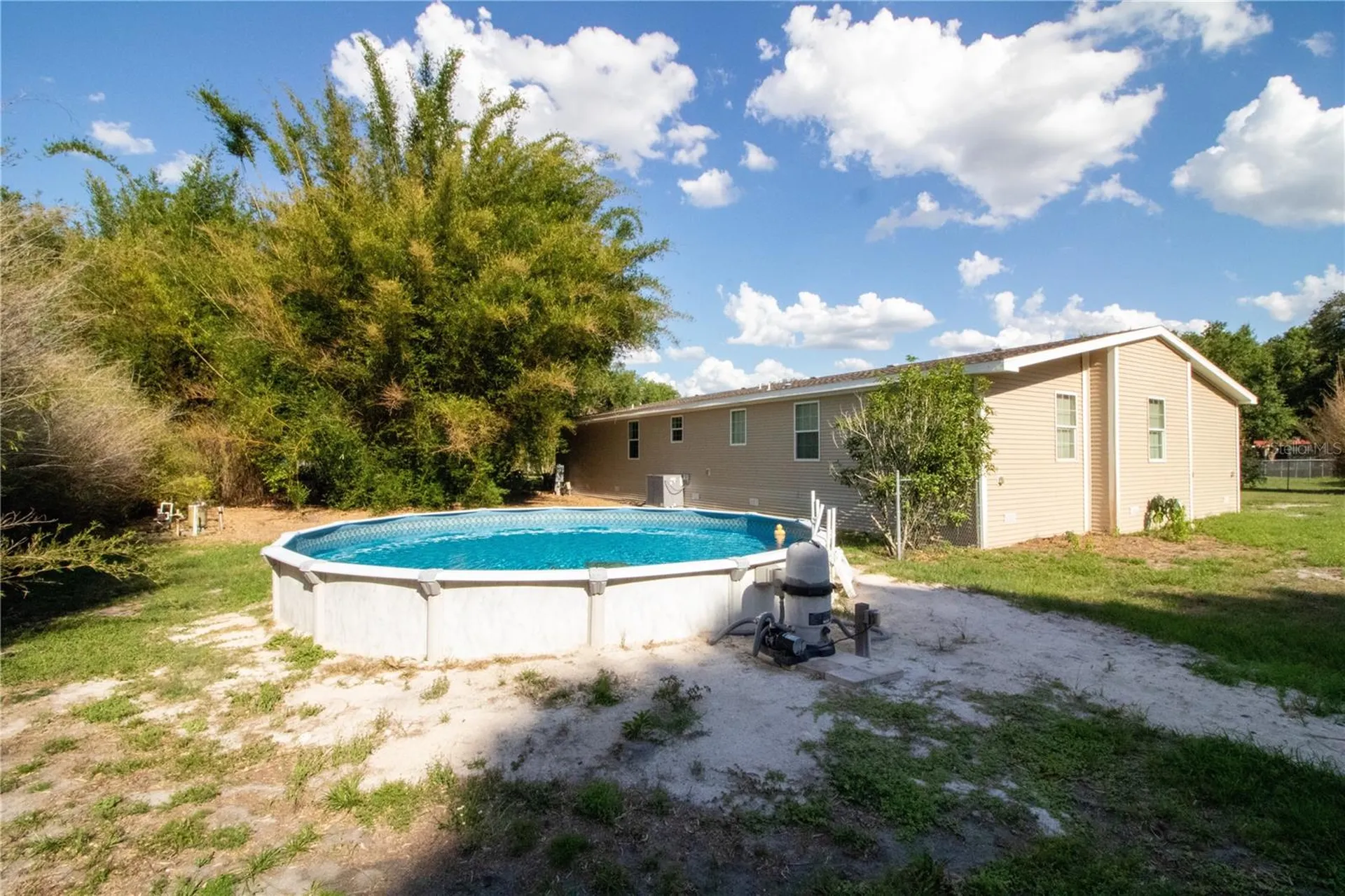 5068 Pecan Drive Lakeland FL 33810