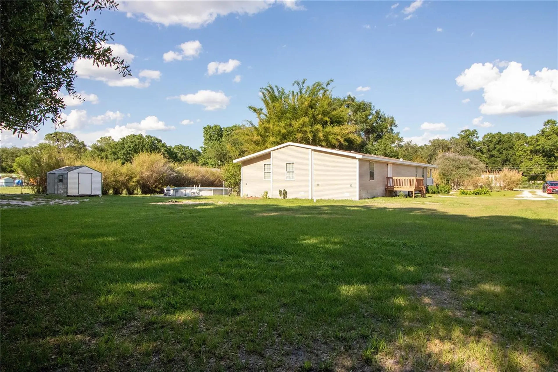 5068 Pecan Drive Lakeland FL 33810