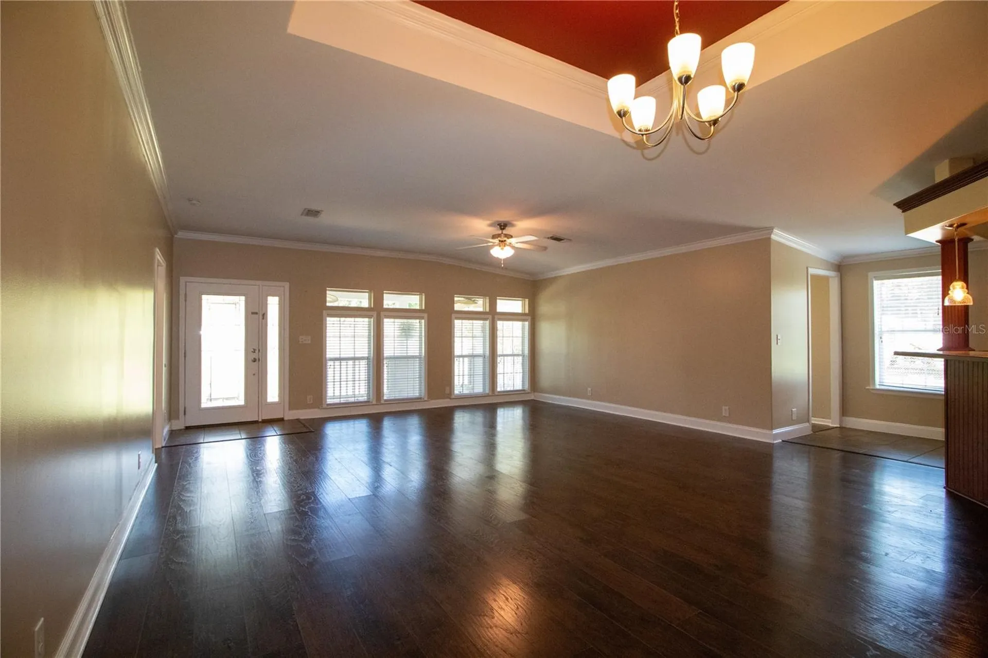 5068 Pecan Drive Lakeland FL 33810