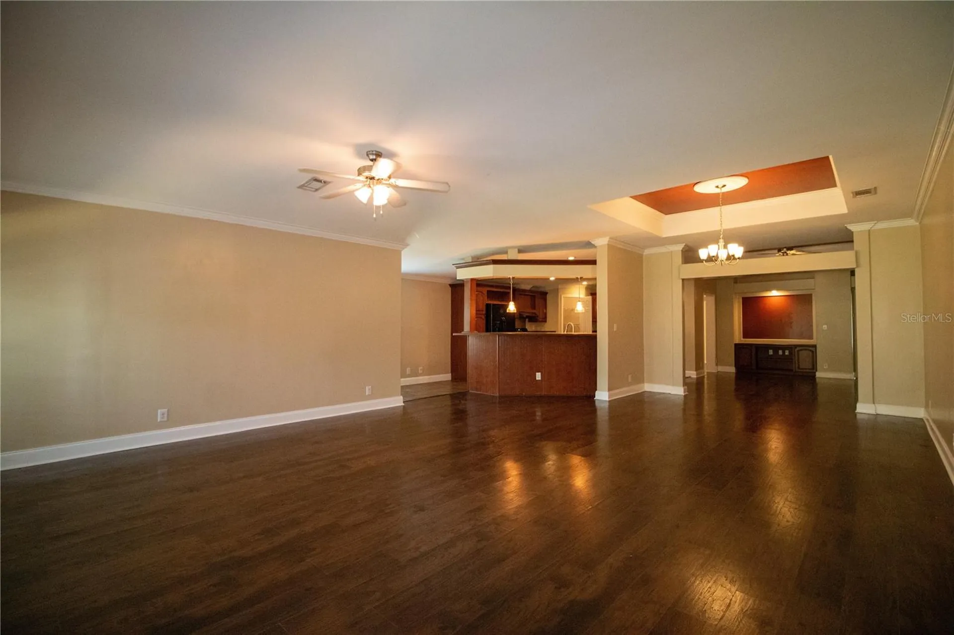 5068 Pecan Drive Lakeland FL 33810