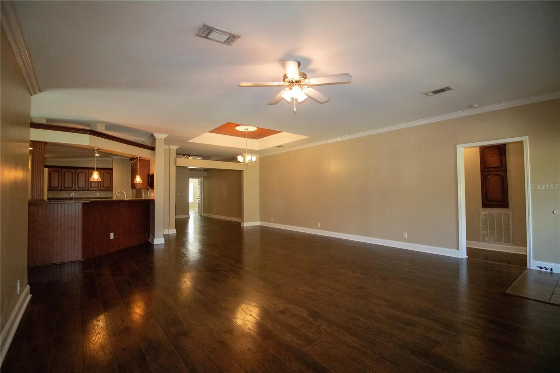 5068 Pecan Drive Lakeland FL 33810