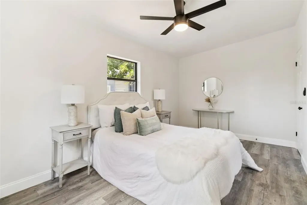 1465 Hillcrest Drive Melbourne FL 32935