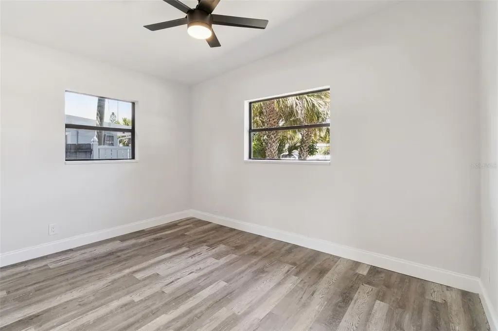 1465 Hillcrest Drive Melbourne FL 32935