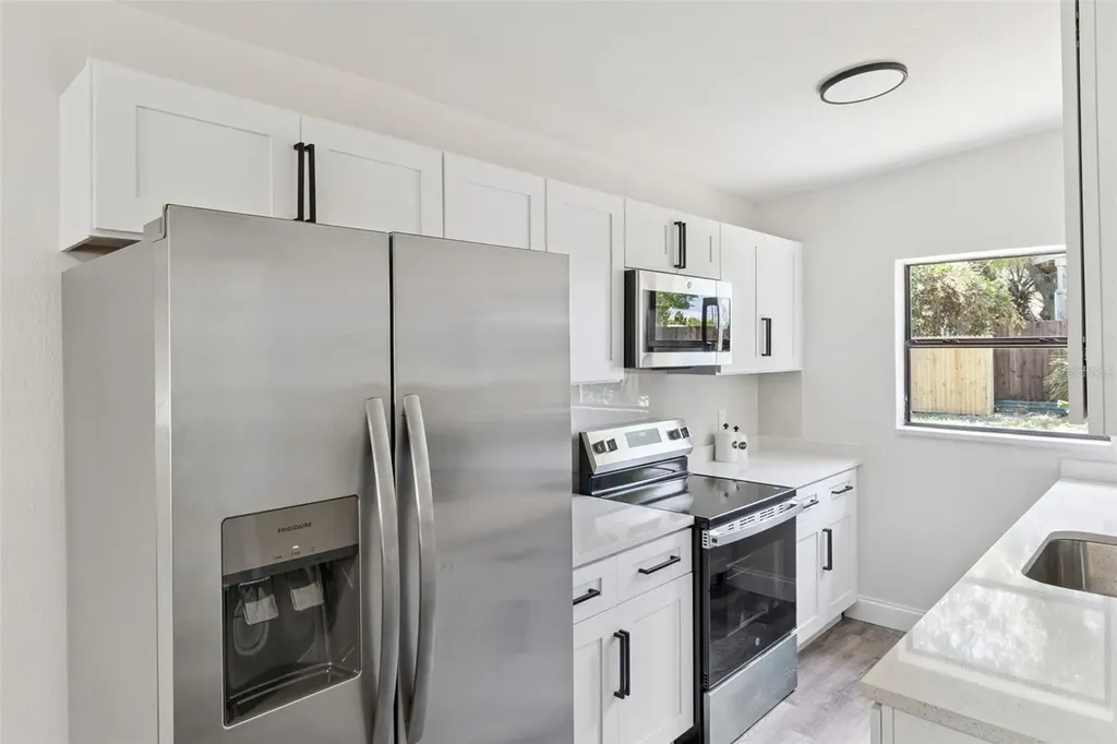 1465 Hillcrest Drive Melbourne FL 32935