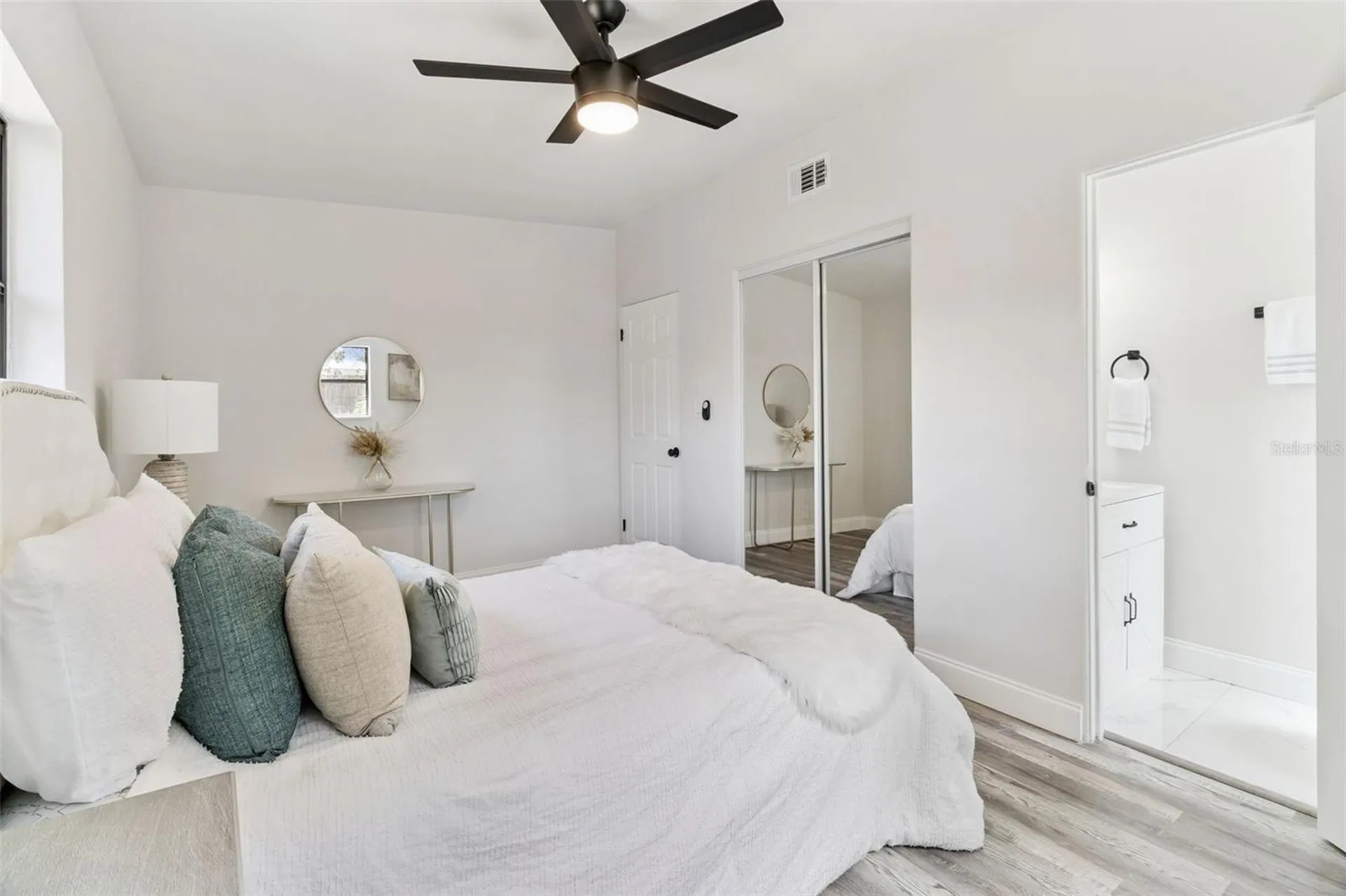 1465 Hillcrest Drive Melbourne FL 32935