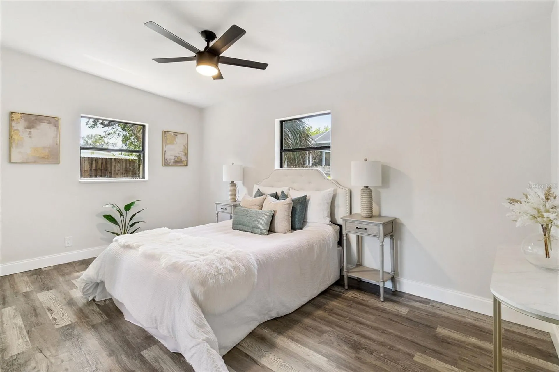 1465 Hillcrest Drive Melbourne FL 32935