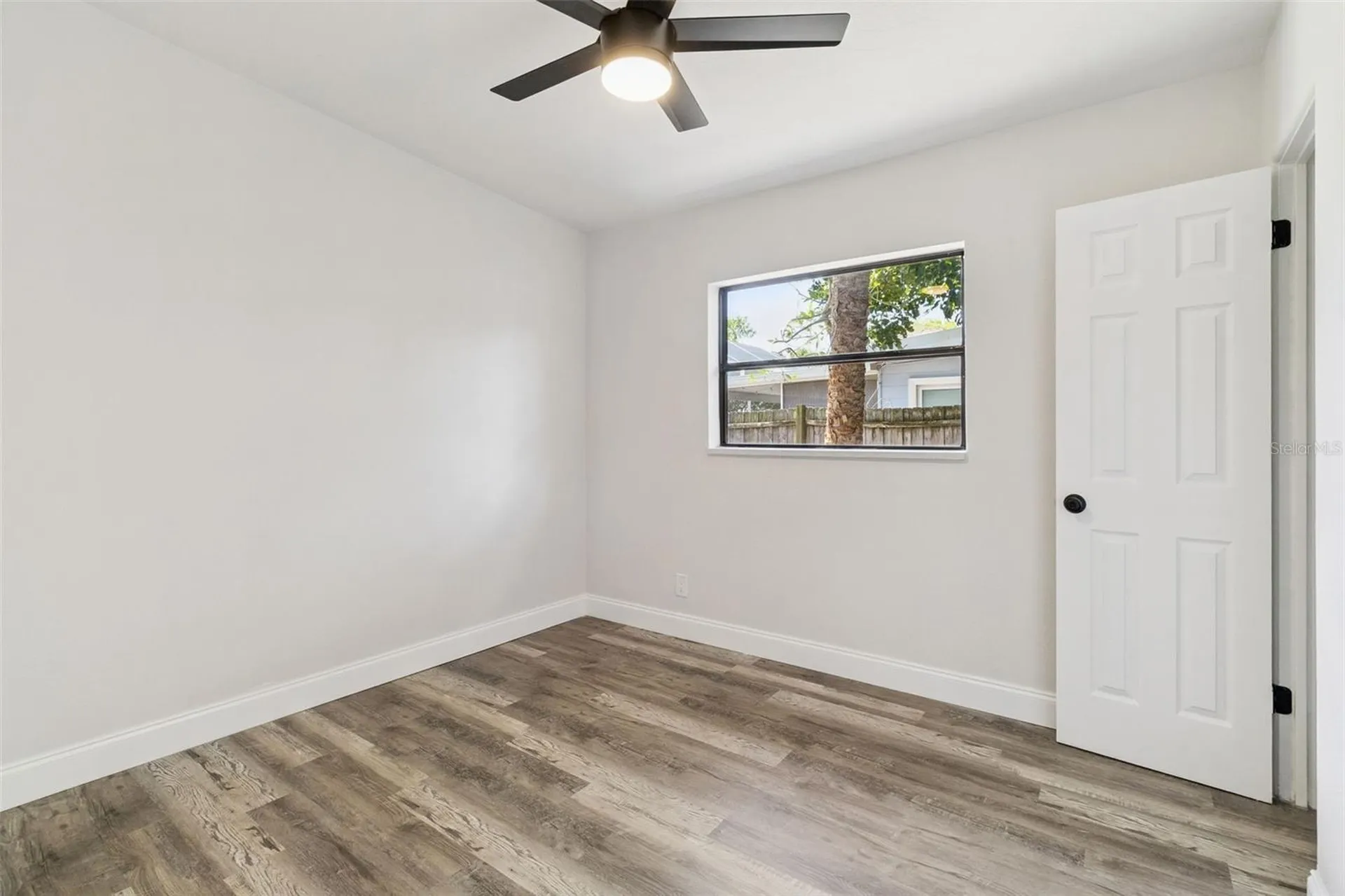 1465 Hillcrest Drive Melbourne FL 32935